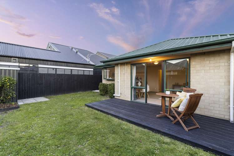 11 Silvester Street Woolston_4