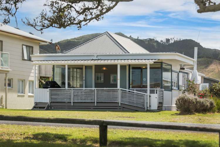 27 Savage Avenue Waihi Beach_0