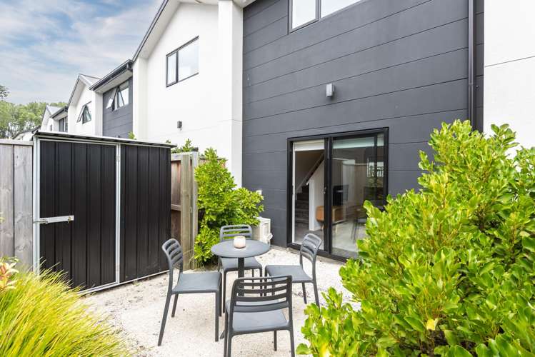 1/244 Manchester Street Christchurch Central_9