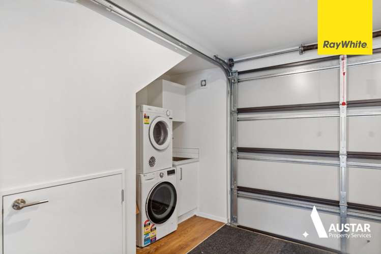 3/5 Dellwood Avenue Henderson_7