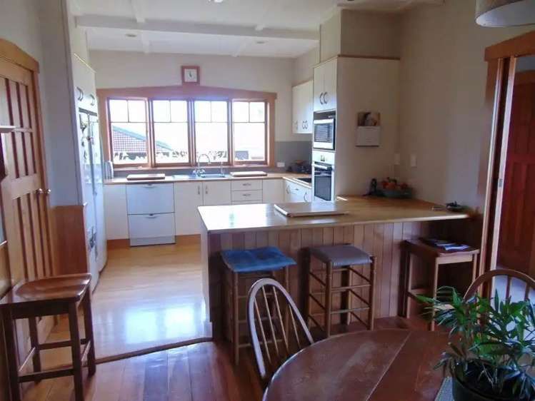 271 Great South Road Manurewa_7