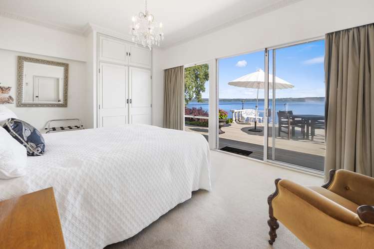 15 Manahi Avenue Kawaha Point_14