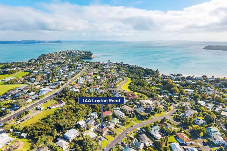 14A Layton Road Manly_24