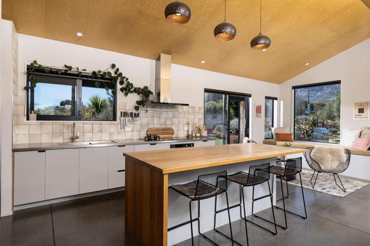 5 Loach Road Hawea Flat_7