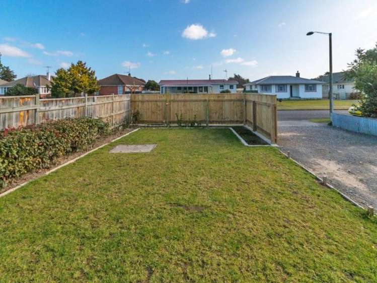 29 Seddon Crescent Marewa_9