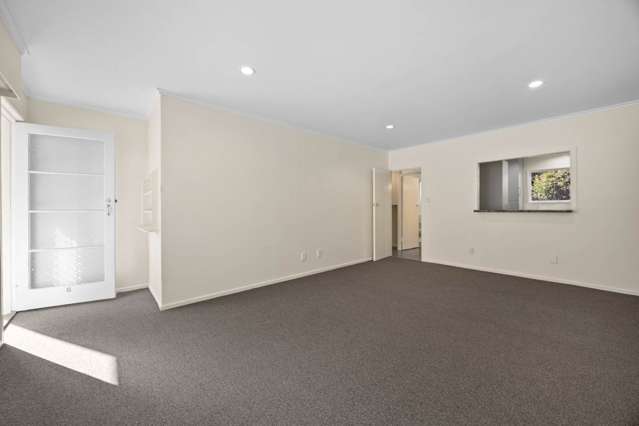 6/145 Bassett Road Remuera_3