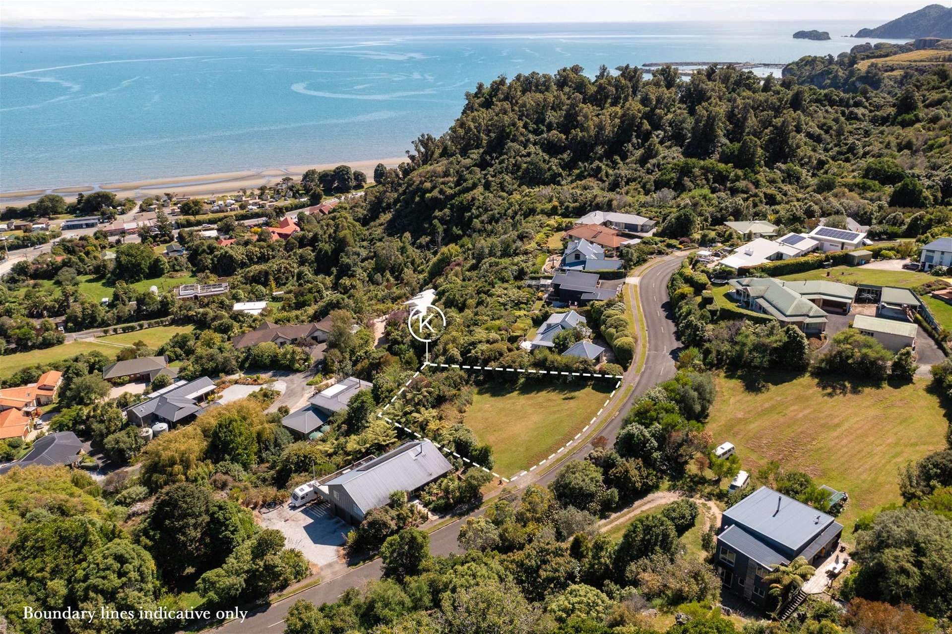 21 Bay Vista Drive Pohara_0