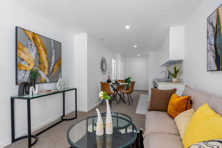 303/3 Potiki Place_0