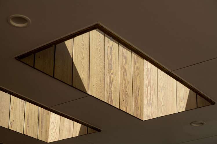 32 Oikimoke Road Te Puna_14