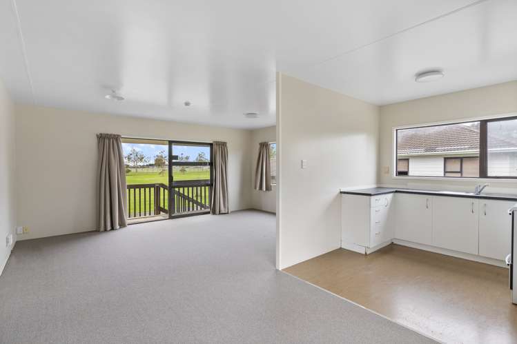 26 Southview Place Wattle Downs_6