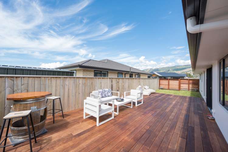 18 Drayton Street Richmond_17