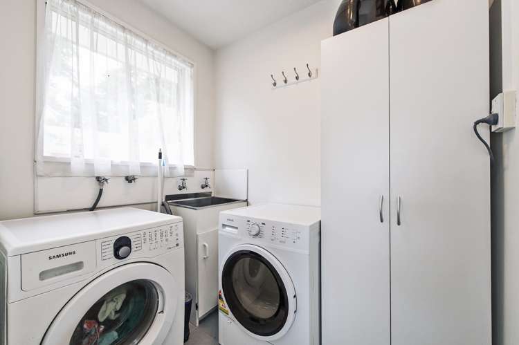 60 Bailey Street Templeton_14