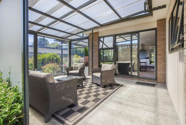 12 Optimist Way Whitby_14