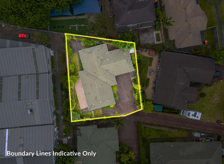 70 Bob Charles Drive Golflands_17