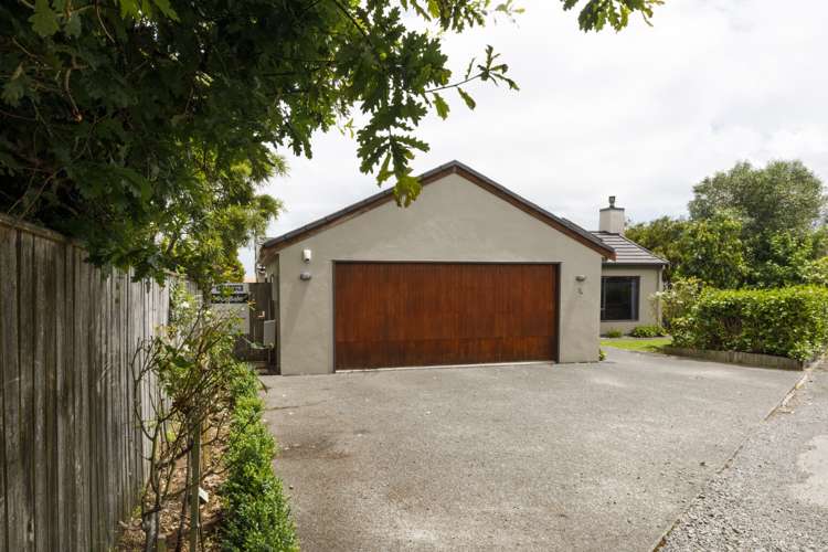 74 Summerhill Drive Fitzherbert_22