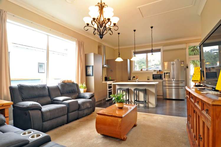 68 Botha Street Tainui_4