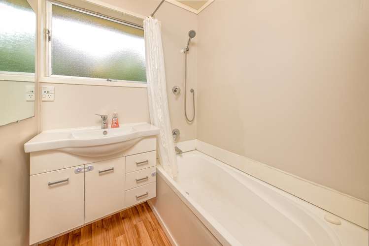 3/78b Great South Road Manurewa_7