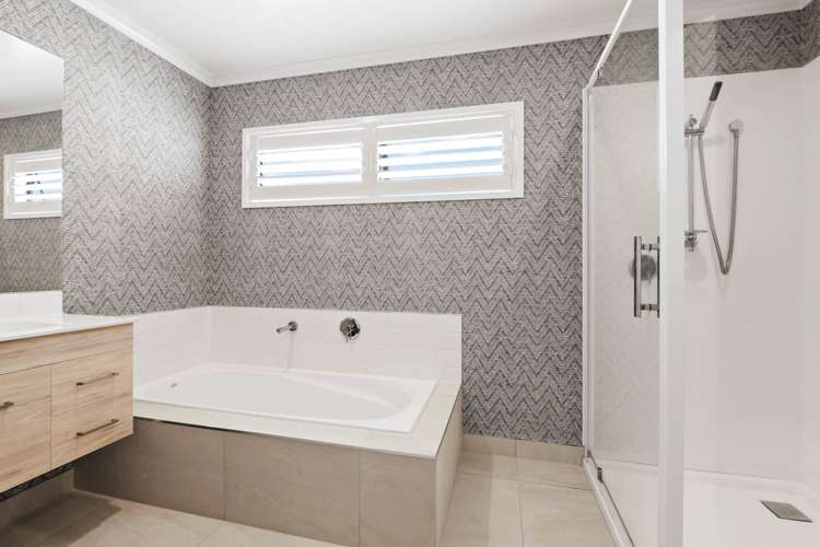 81 Pinecrest Drive Gulf Harbour_14