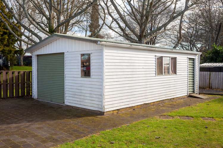 90 Rawhiti Avenue Matamata_6