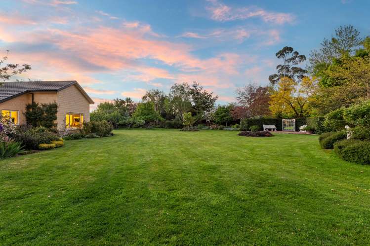 10 Newton Place Amberley_24