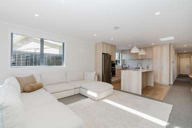 2/6 Sutcliffe Place_2