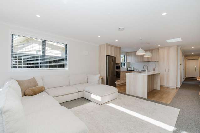 2/6 Sutcliffe Place Chartwell_2