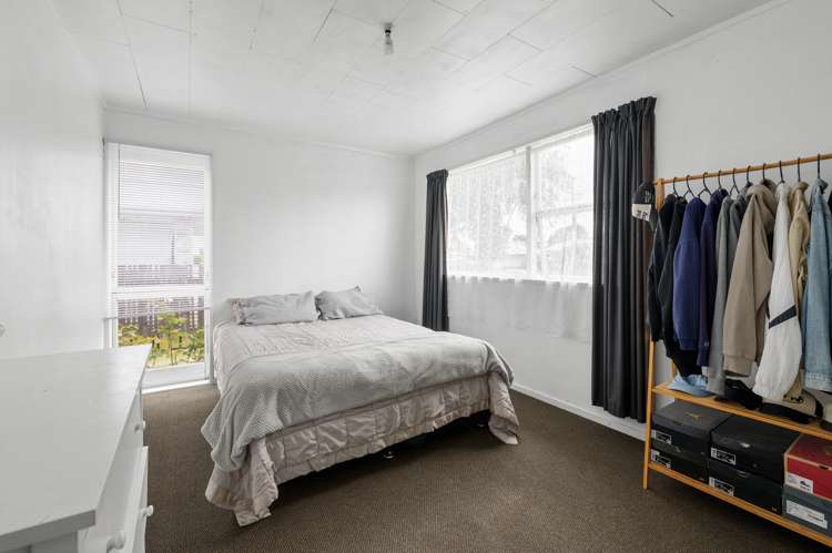 17 Duke Street Ngaruawahia_6