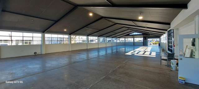 107 Montreal Street Addington_4