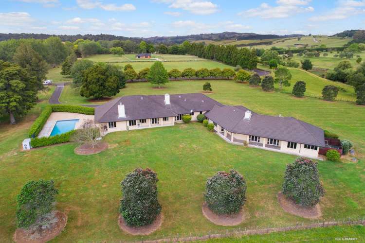 202c Ingram Road Auckland - Franklin_16