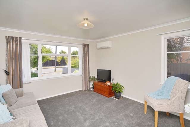 24 Twyford Street Bishopdale_4