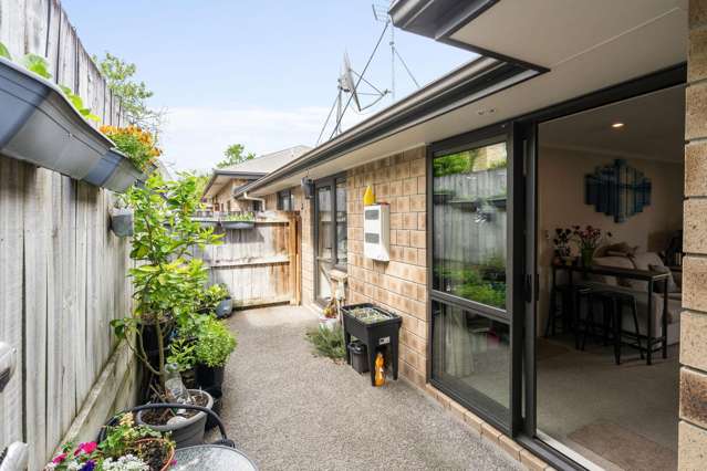 7/99 Lake Road Frankton_4