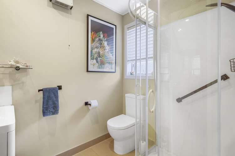 63 Mary Ellen Street Pegasus_16