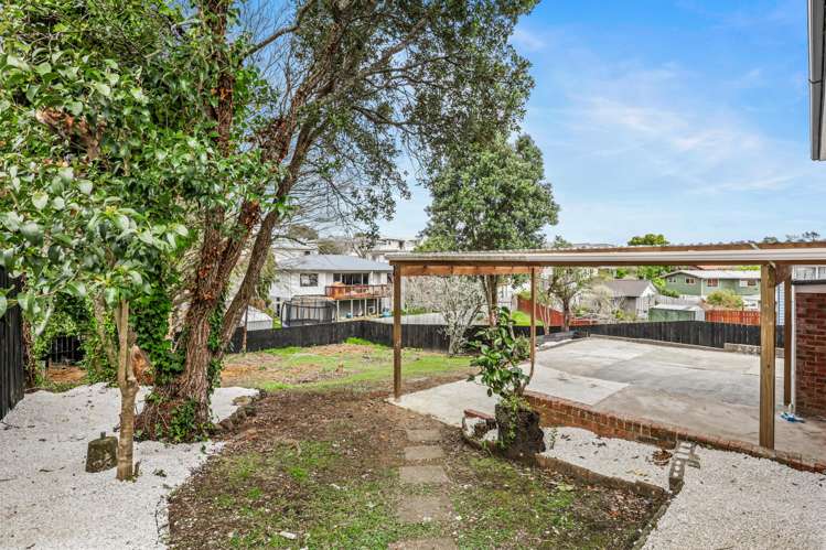 30 Sylvan Crescent Te Atatu South_19