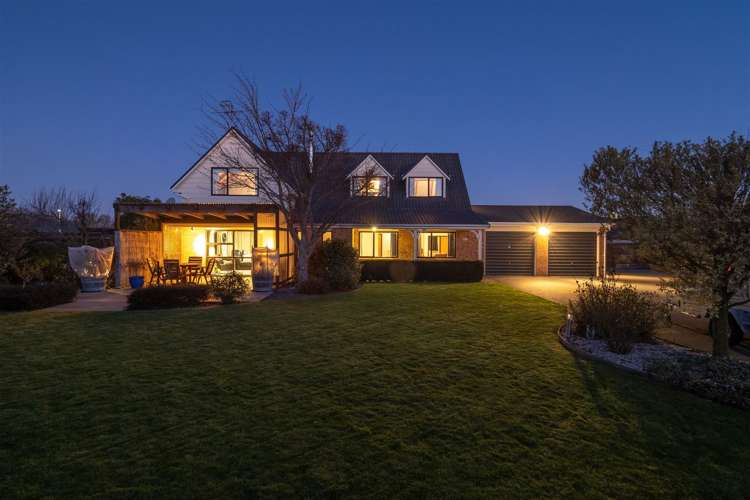 37 Kelvin Crescent Allenton_18