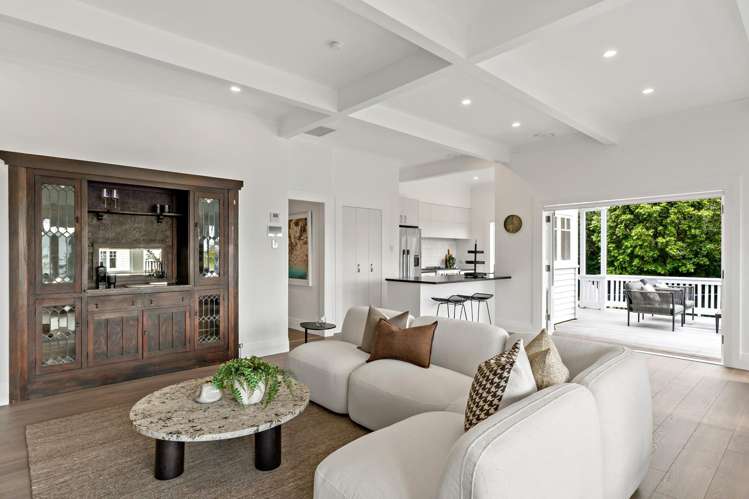 4 Pukeora Avenue Remuera_8