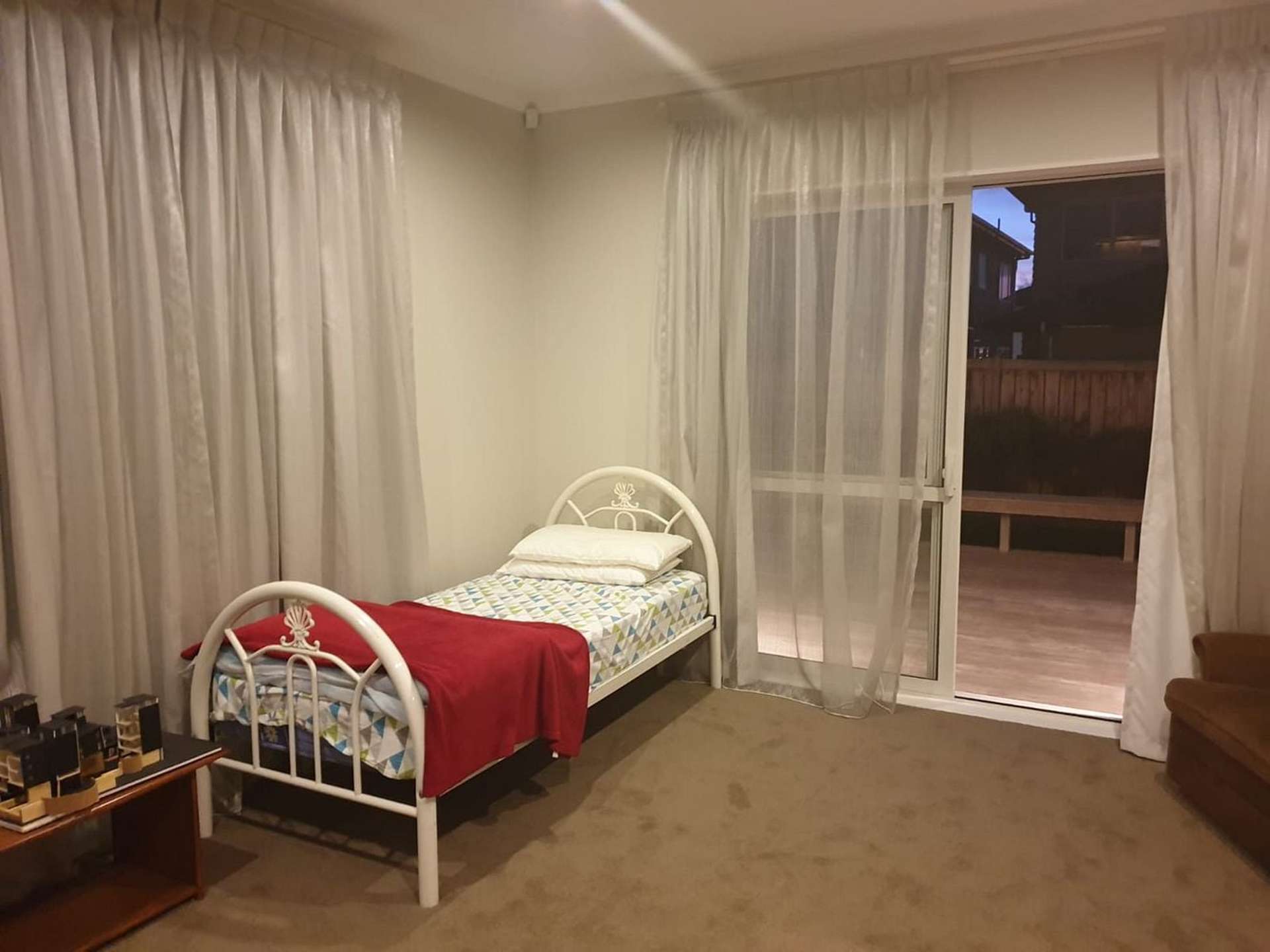 27 Calcite Avenue Flat Bush_0