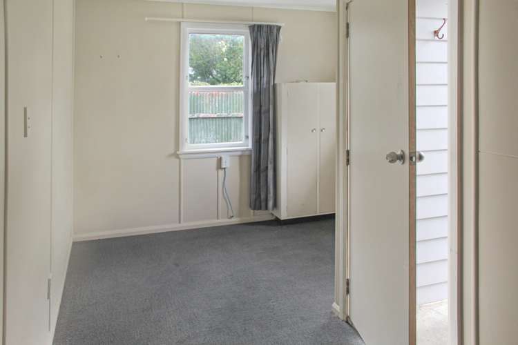 14 Pascal Street Palmerston North Central_11