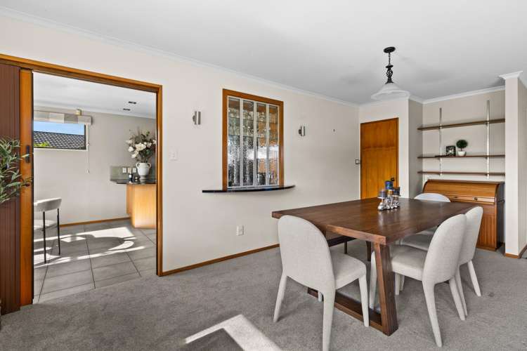 1033 Omahu Road Frimley_30