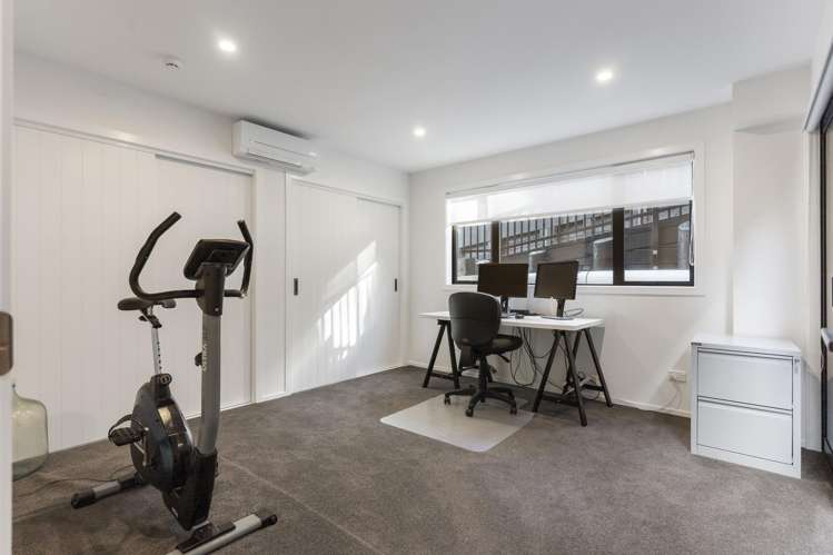 39a Hyde Road Rothesay Bay_17