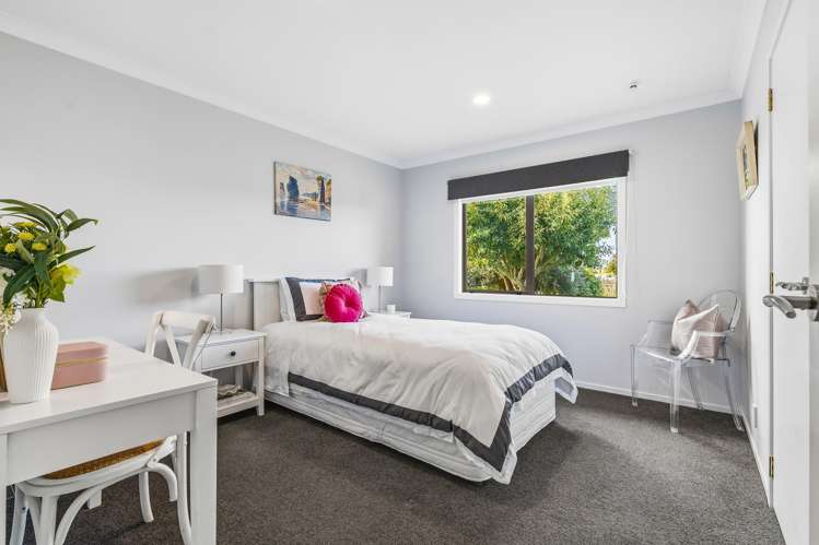 4 Old School Road Ngahinapouri_18