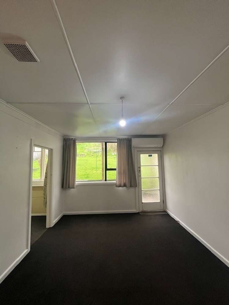 161 Ward Street 1845_16