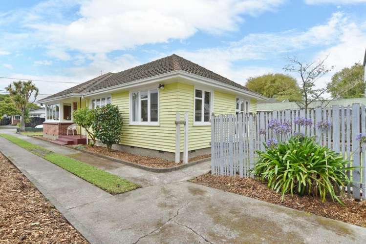 37 Mackworth Street Woolston_23