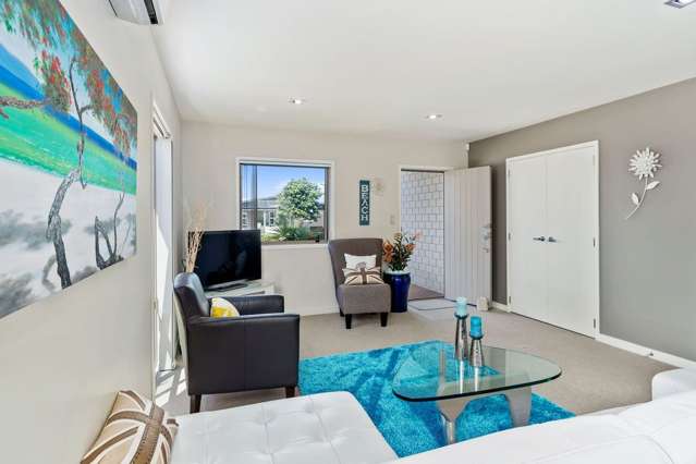 5 Coprosma Close Papamoa_3