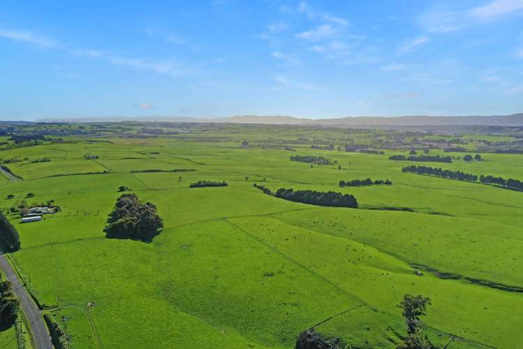 108 Mckays Line Beaconsfield_9