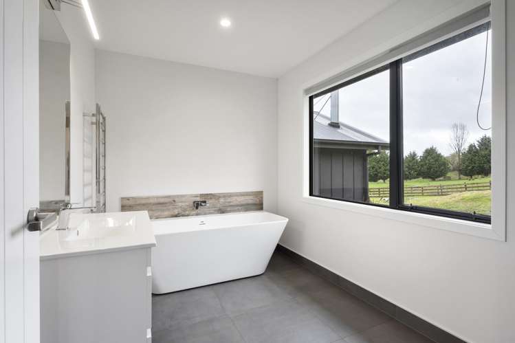 1030D Valley Road Ashhurst_19