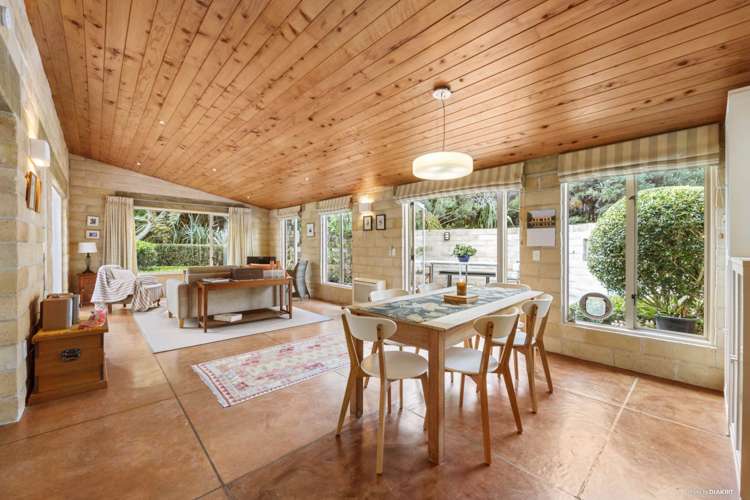 12 Blue Gum Drive Warkworth_7