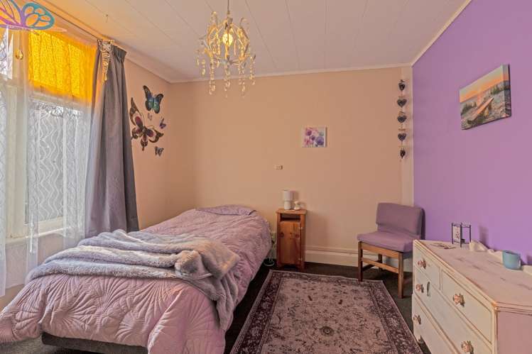 45 Opie Street Waimate_9