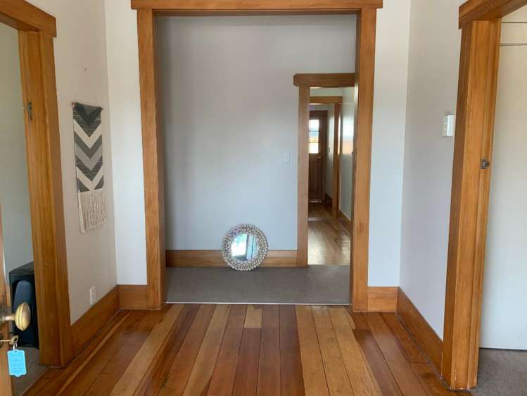 8 Manning Street Hamilton Central_6