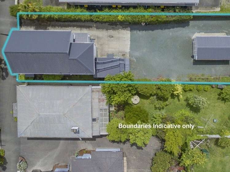 173 Collingwood Street Nelson City_17