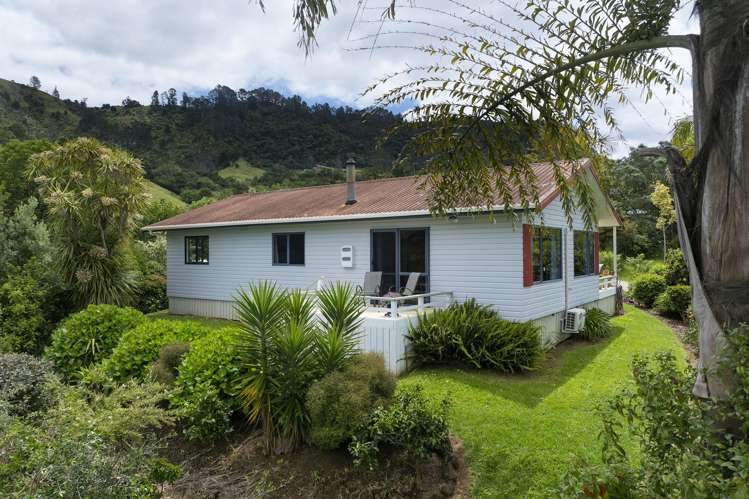 50 Gangway Road Totara North_42